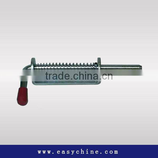 High Quality Mini Latch