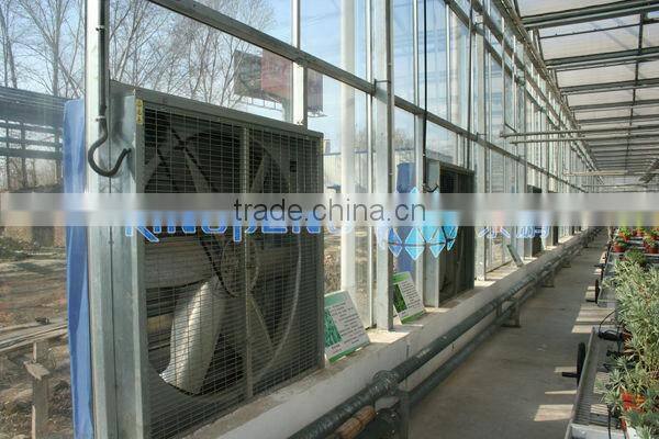 High Quality Agricultural Greenhouse Material