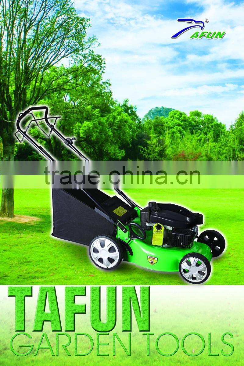 powerful electric garden tools and electric chain saw equipment