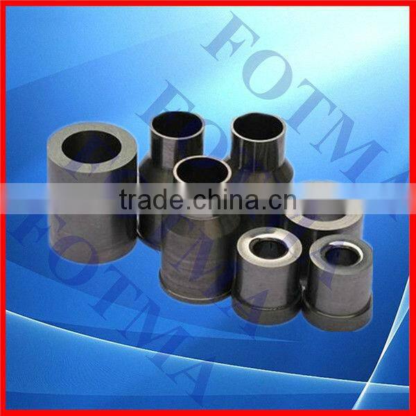 Tungsten Carbide Ring