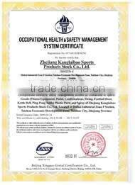 Quantity Baby Secure Swing Seat