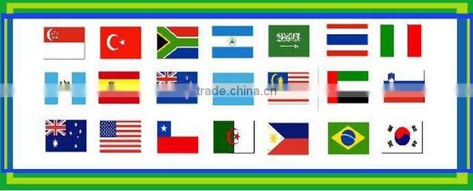 China hot sale transparent blue plastic soap holder,plastic clear boxs