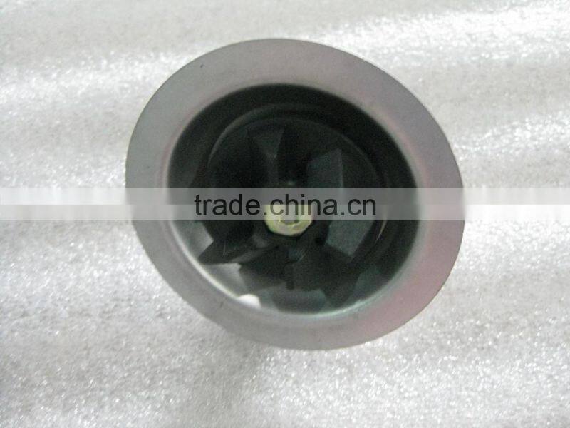 household kitchen tool blender parts