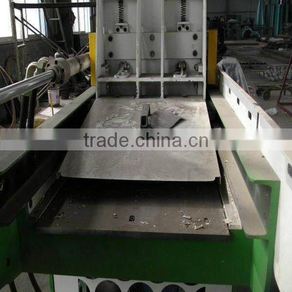 wood shaving machine,sole manufacturer in China