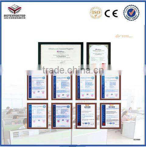 Made in China CE Approved Disc Type Used Wood Chipper/Wood Shredder/Wood Chipper Shredder Brands for hot sale