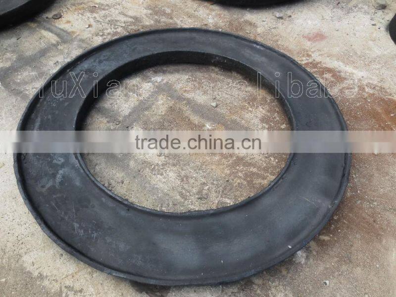 Good profit Small gold refining machine rolling mill for gold and silver