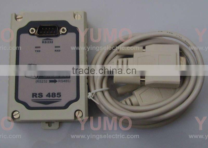 AF-S485 Communication converter RS232 to RS485