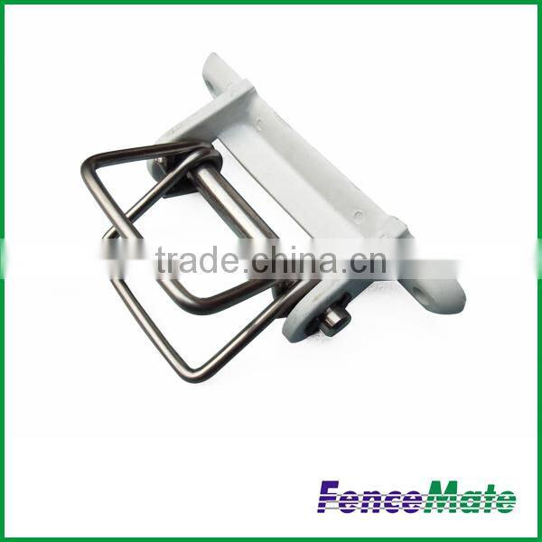 Electric Fence Tape Insulator