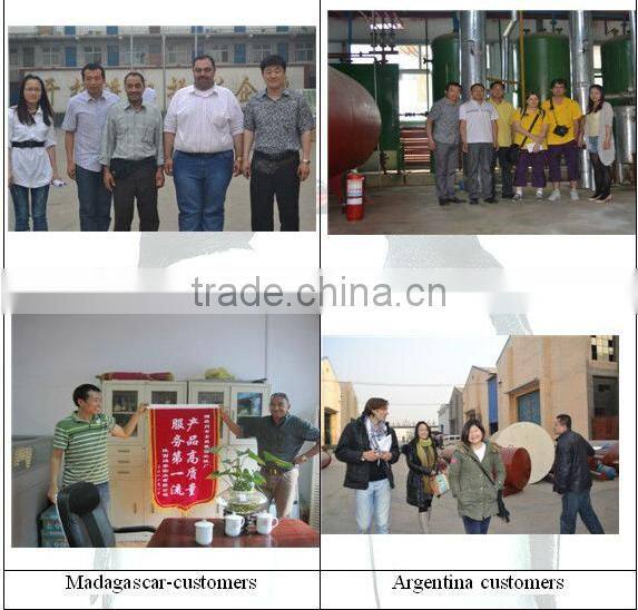 Superior Diesel-electric Dual-use small poultry feed mill for sale with CE approved