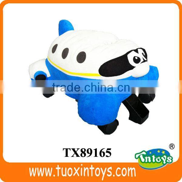 mini cooper stuffed toy plush car accessory