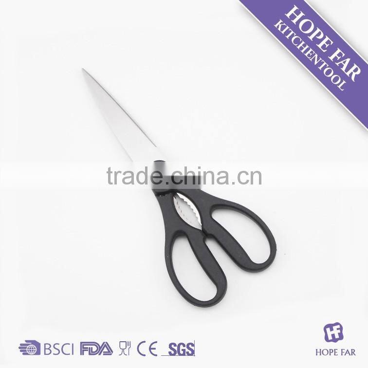0200076 Premium quality scissors for kitchen