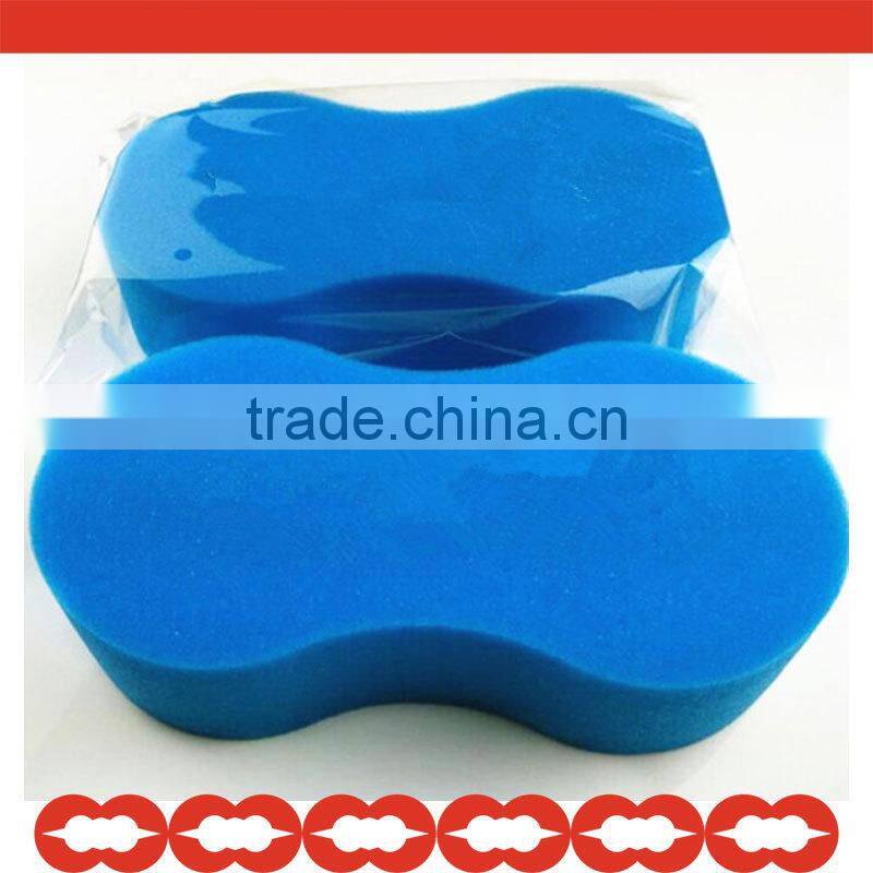 top quality car wash sponge wholesale