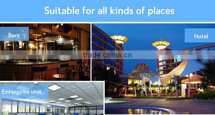 80kg/24h Restaurant Commercial Half Dice Used Ice Machines For Sale/Mini Ice Cube Machine/Dry Ice Blasting Machine