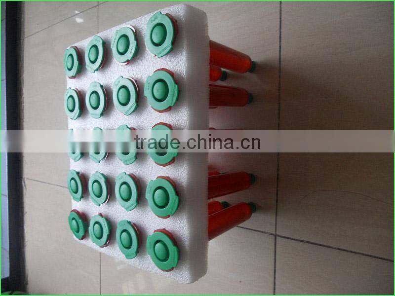 Newest uv curing glue Lcd Full Backlight Sealant Uv Glue For Mobile Phone Refurbish