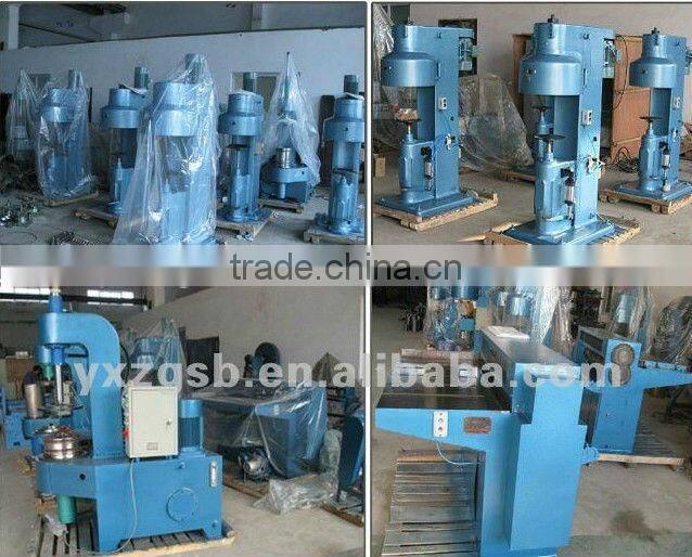 Home and hotel making machinery soap manufacturers