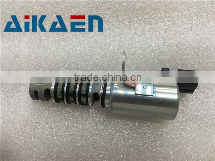 331443C variable valve timing valve