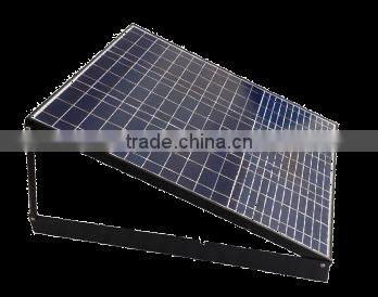 vent goods air cooler system solar wall fan dc ceiling fan 12v 30w dc ac motor solar panel system