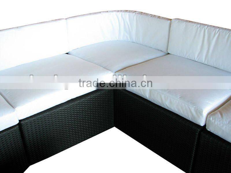 Hot Selling Outdoor Sofa