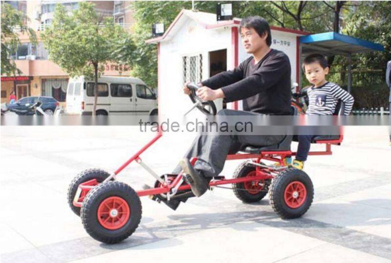 Specialized production CE approved go kart car prices