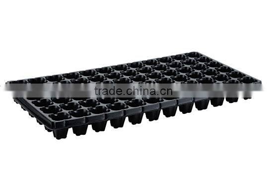 10 pack pot plant carrier/ Flower pot stand/plant pot movers/plastic flower pot trays