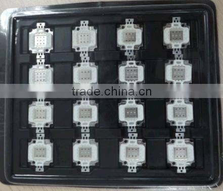 100w high power uv 380nm high power led for uv led curing system