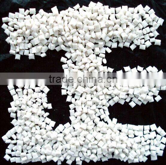 Reforced Flame Retardant PBT granules/PBT factory price/pbt-gf20 pbt gf30 granules