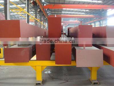 The best price of cold bend section steel columns