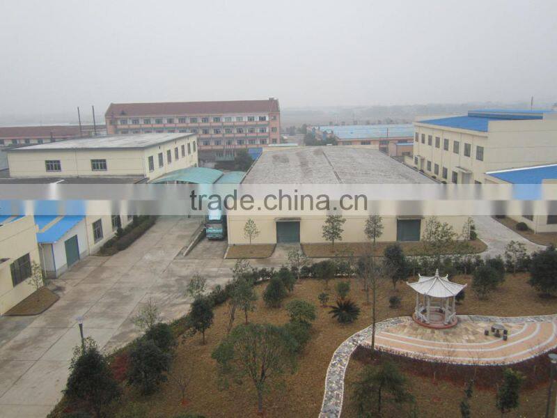 100% pp non woven fabric,Non-woven Material and Handled Style non woven bag materials