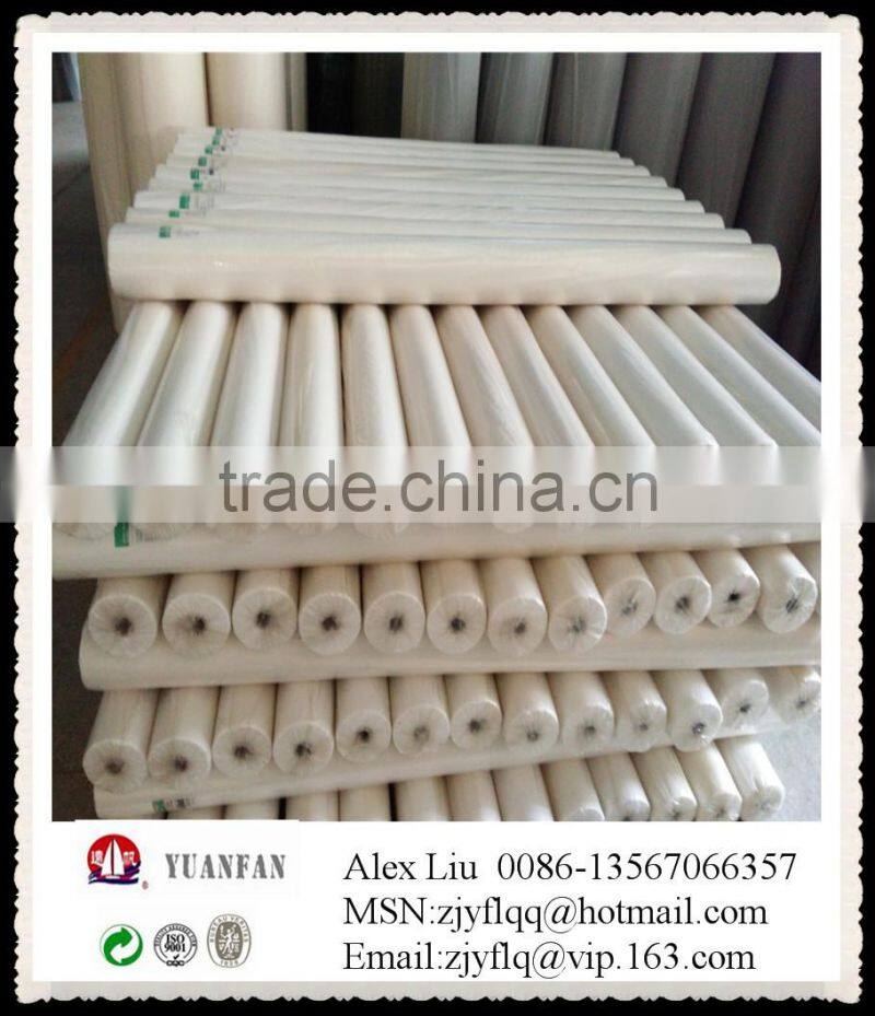 non woven Frost prevention antifreeze membrane Protect the safety of plants for the winter