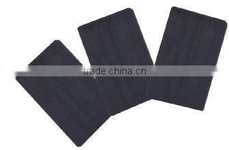 reinforcing Carbon fiber sheet cloth