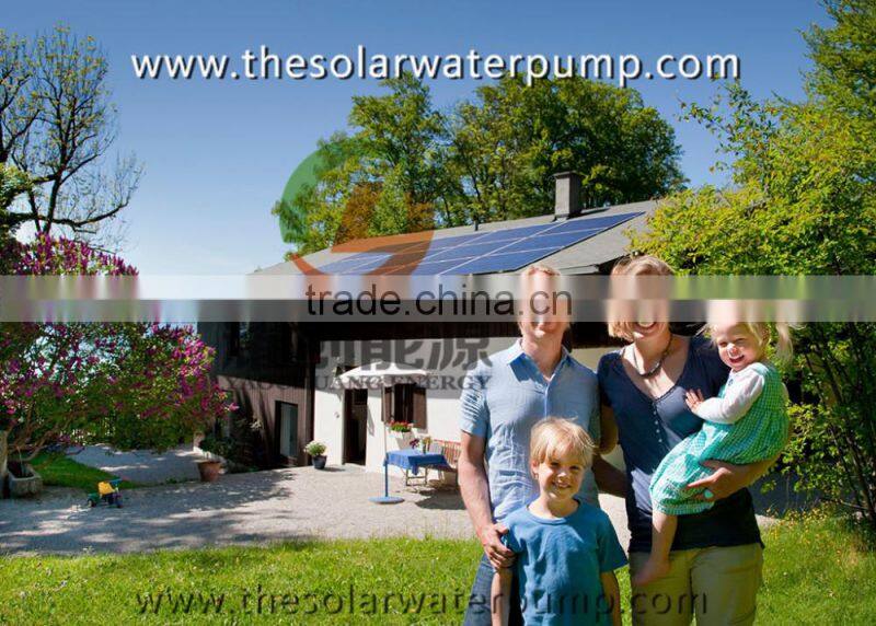 48V solar panel solar panel wholesale