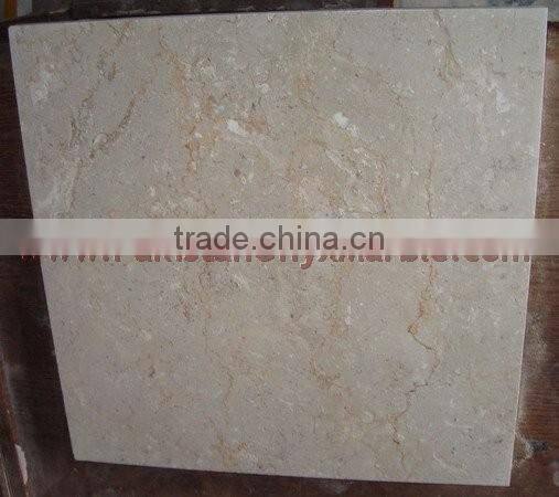 UNIQUE BOTTICINA CLASSIC MARBLE TILES COLLECTION