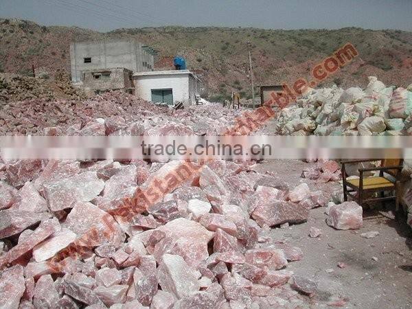 EXPORT QUALITY NATURAL SALT LUMPS