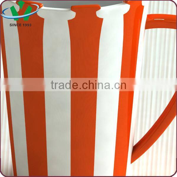 New Products! China Factory Ceramic Wholesale Dinnerware