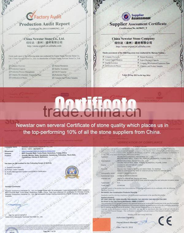 sandstone slabs for sale