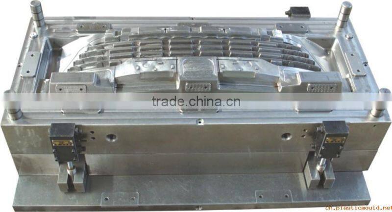 cup mould