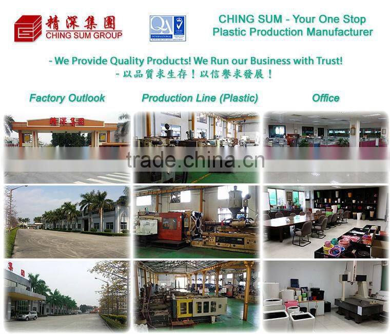 High Gloss Silver Self Watering Rounded Square Planter Pot,garden flower pot,interior decor planter