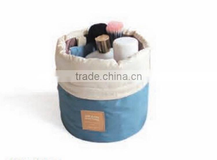 Alibaba Best Sellers OEM Colourful Foldable Wash bag