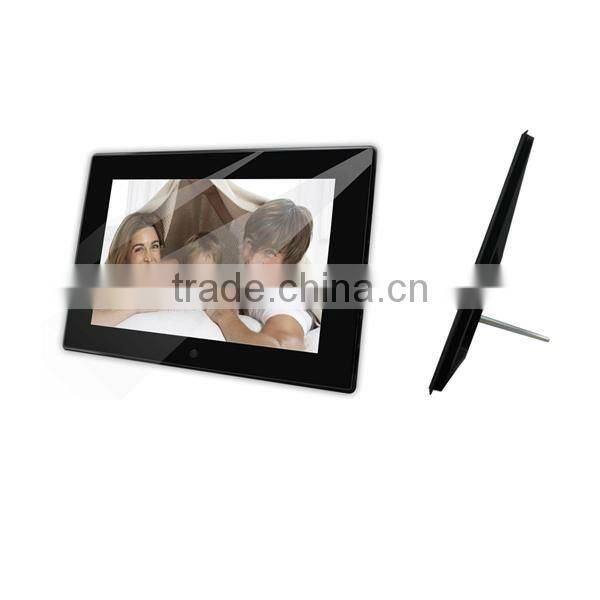Cheapest 15.6 inch digital photo frame factory