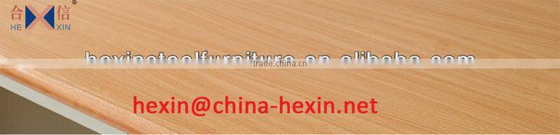 H-70 Modern School furniture Cheap Teacher Desk,office desk kd office desk