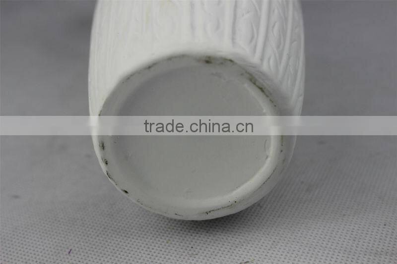 fiberglass flowers pot plant holder