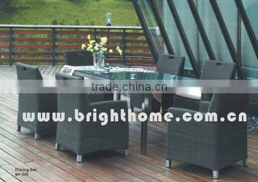 Marble Turkish Style Table Dining Set