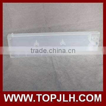 High Quality Auto Reset Chips for Mimaki JV300 SB53