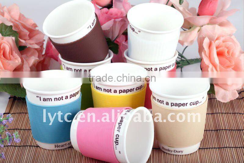 porcelain christmas mug