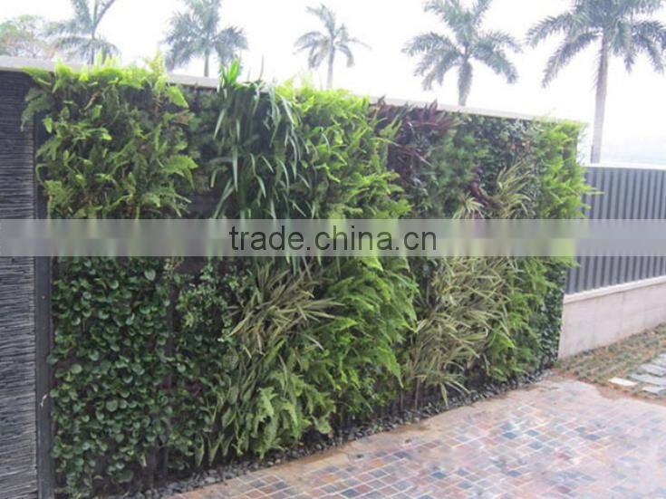 verical garden pot /Plant felt pocket