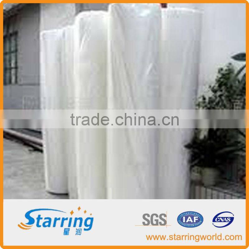 pet 200g recycled geotextile fabric