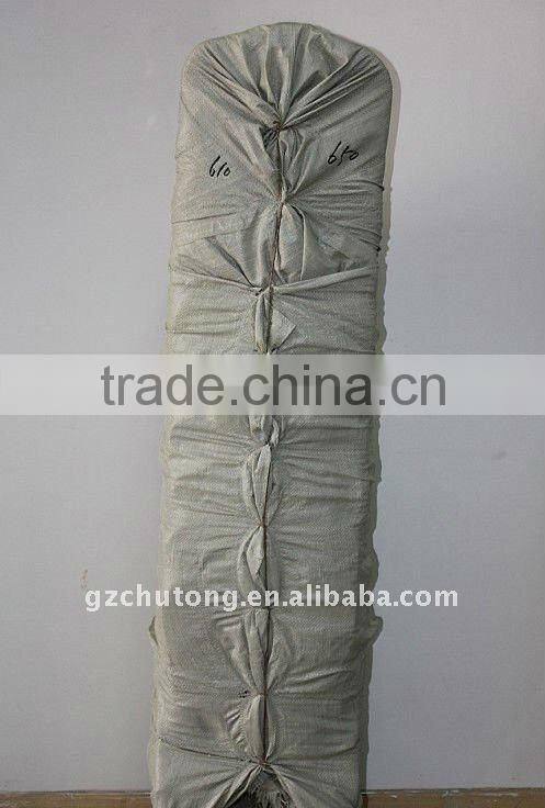 Wholesale stackable hotel banquet hall chairs