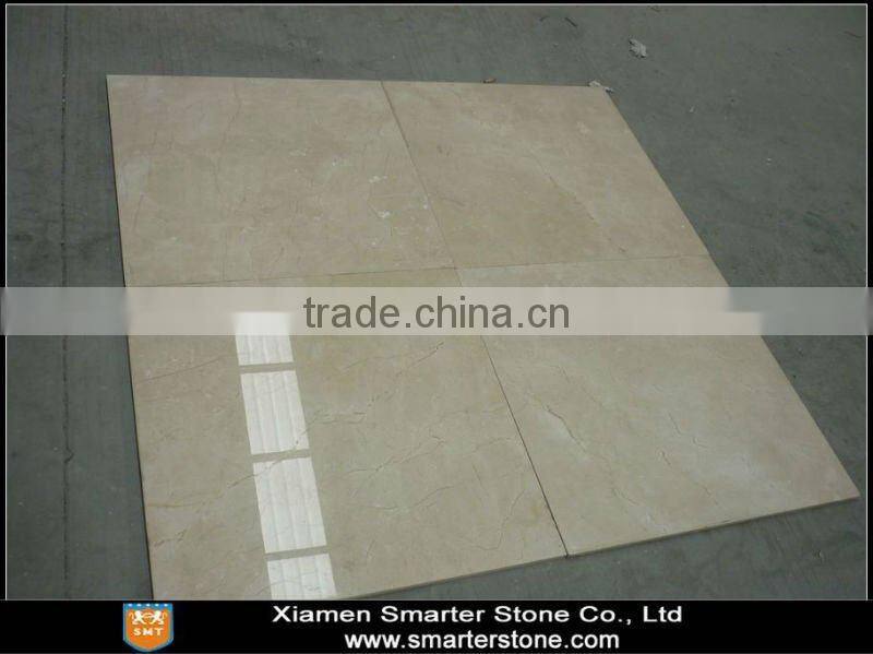 Outdoor Swimming Pool Tile Marble Composite Tile