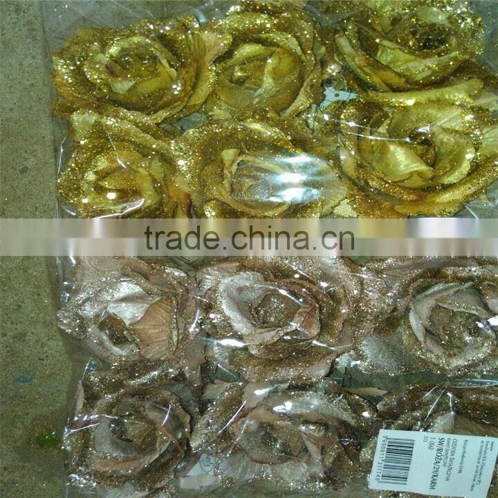 wholesale artificial foliage wedding favors