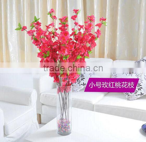 Artificial Decorative Wedding Cherry Tree Branches